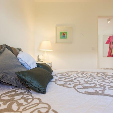 Flh Melides Beach House 外观 照片