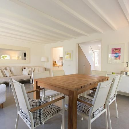 Flh Melides Beach House 外观 照片