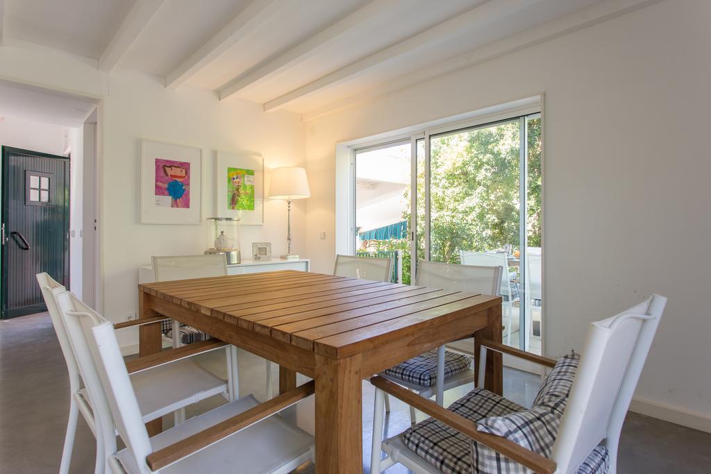 Flh Melides Beach House 外观 照片