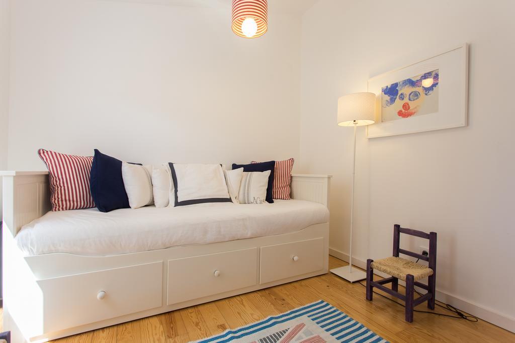 Flh Melides Beach House 外观 照片